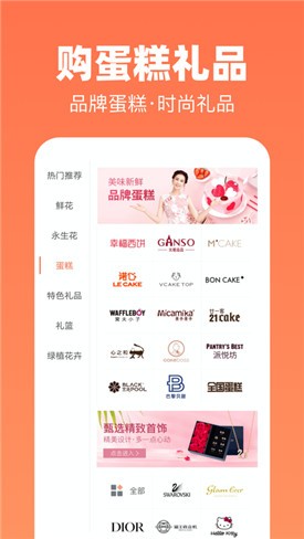 ��������������