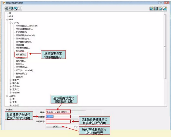 PowerMill�ٷ�����