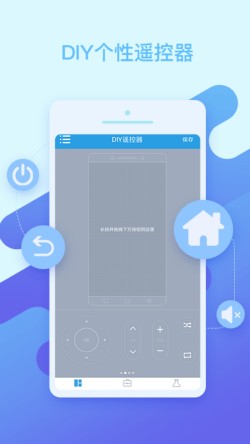 FileSeek v6.6