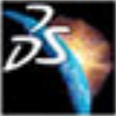 Catia绿色版 v2.5.6