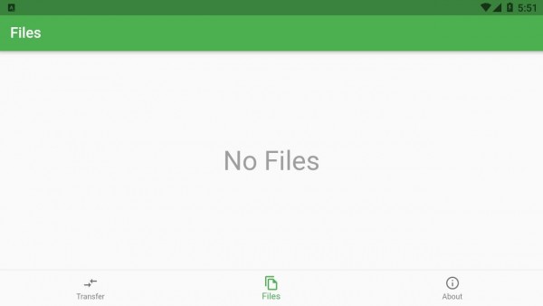 LANDrop���İ�