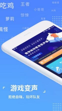 ������Ƶ��������ɫ��2024