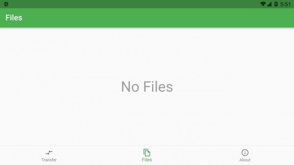 LANDrop���İ�