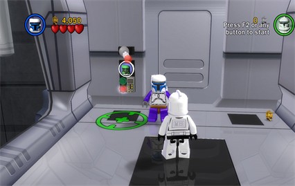 �ָ������ս�ֻ�����Ϸ����