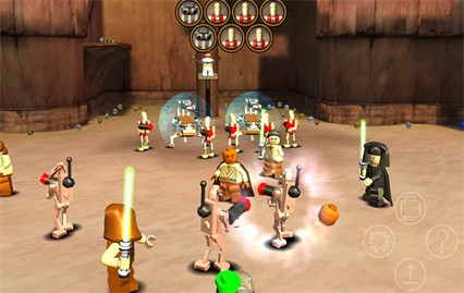 �ָ������ս�ֻ�����Ϸ����