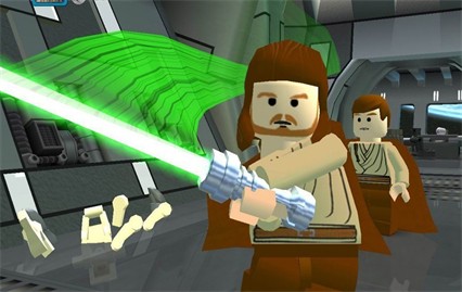 �ָ������ս�ֻ�����Ϸ����