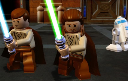 �ָ������ս�ֻ�����Ϸ����