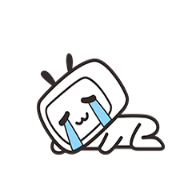 ˶޸