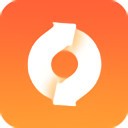 pdf转换器绿色版 v5.4.519.220