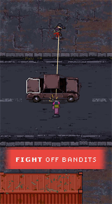 Glary Utilities��ɫ������