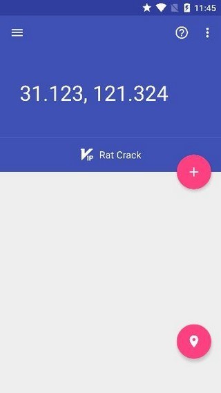 ����αװ���������ɫ��