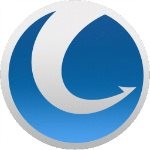 Glary Utilities绿色版 v5.138.0.164
