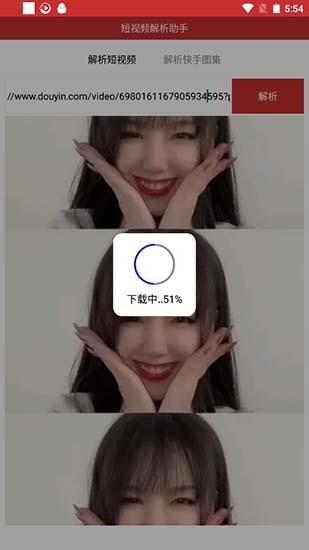 ����Ƶ�����������°汾����