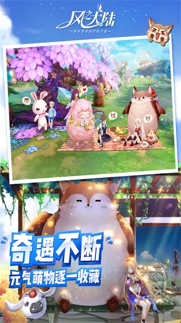 ֮½ιٷ