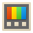 PowerToys中文版 v0.51.1