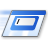 Autoruns v13.8
