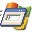 Process Monitor v3.84