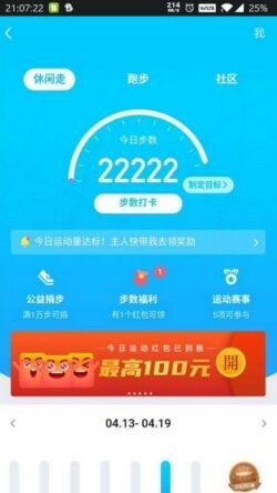 �����������°汾