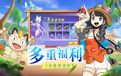 ����С�����ڹ�������