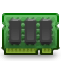 RAMExpert v1.19.0.41