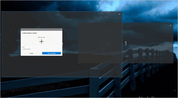 PowerToys���İ�����