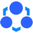Windows超级管理器 v9.4.1