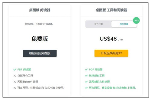 ilovepdf����ת���ٷ�����