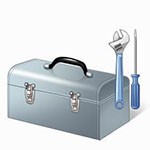 KMSCleaner(KMS) v2.2  