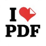 ilovepdf绿色版