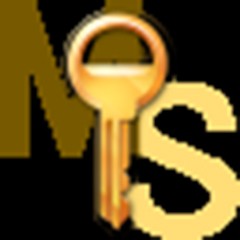 KMSAuto Net