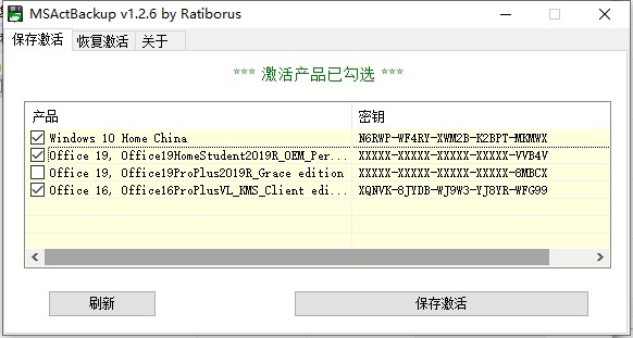 MSAct++���������