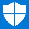 Defender Tools v1.07  