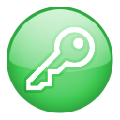 KMSoffline(KMS激活工具)