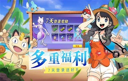 ����С������ɫ������