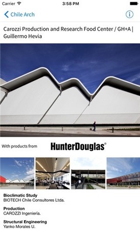 archdaily���İ�app