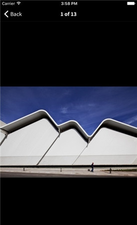 archdaily���İ�app