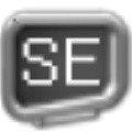 Subtitle Edit v3.5.12