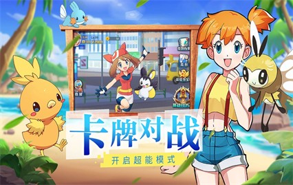 ����С������ɫ������