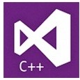 Microsoft Visual C++