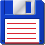 Total Commander绿色版 v10.0
