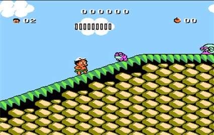 �������UR���ڹ�������