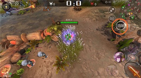 自由之战单机版内购版无需网络下载