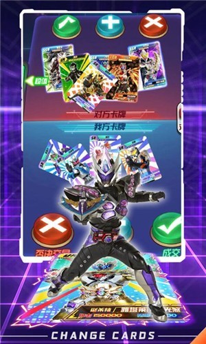 �������UR����ɫ������