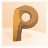 PowerMill2022绿色版 v2022.1