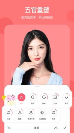 ��������ͼ��ɫ��������