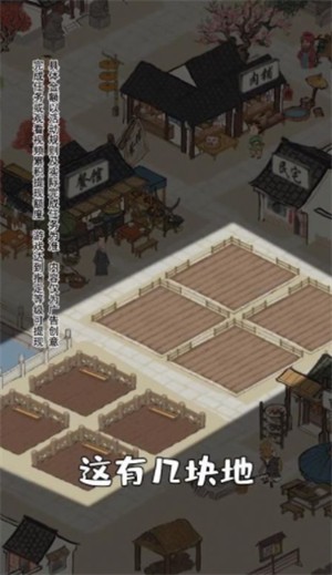 KUKU����app����