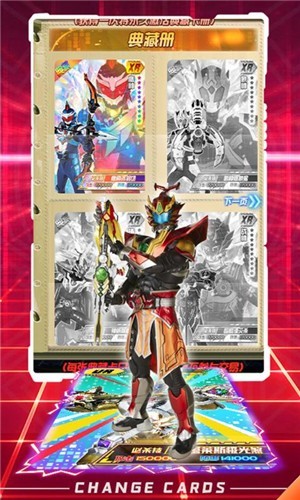 �������UR����ɫ������