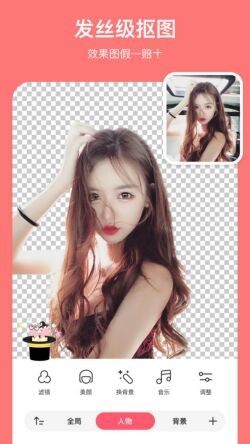 ��������ͼȥ����������