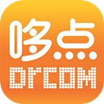 ߵУ԰app