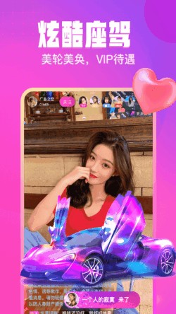 ����ֱ���ٷ���